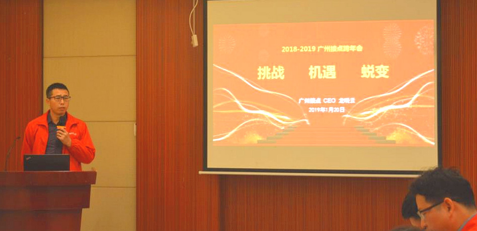 1548475307315207.jpg 2018lh05.jpg