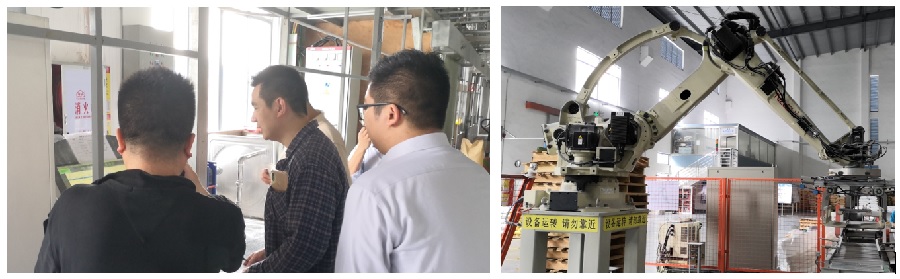 1551030131129353.jpg 01.jpg