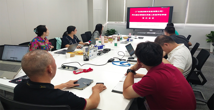 1666280031434152.jpg 2022102001.jpg